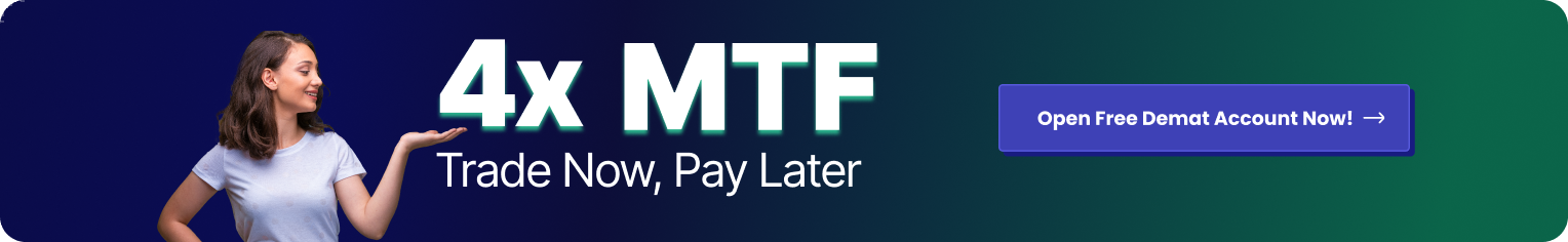SMC Banner